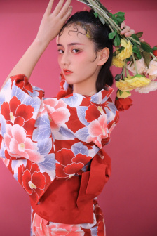 日本AAAAA和AAA有什么不同